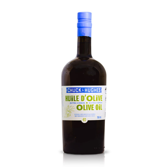 Olive Oil