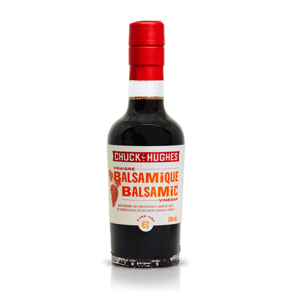 Balsamic Vinegar of Modena IGP